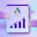 What is Primary and Secondary Conversion in Google Ads