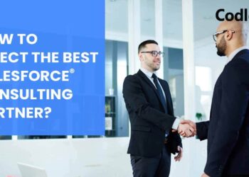 PPT - Top 20 Salesforce Consulting Companies Globally PowerPoint ...