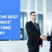 PPT - Top 20 Salesforce Consulting Companies Globally PowerPoint ...