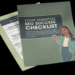 Your Essential SEO Success Checklist Freebie — Constant Creates